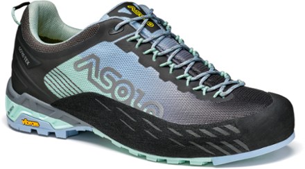 Asolo Eldo GV Approach Shoes - Women's 2