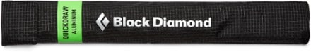 Black Diamond QuickDraw Pro 240 Probe 2