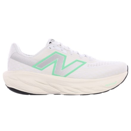 New Balance Fresh Foam X 1080v14 Road-Running Shoes - Men's 0