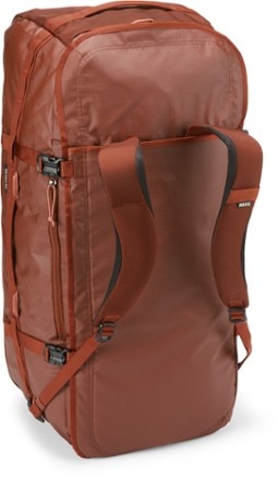 REI Co-op Big Haul 90 Duffel 4