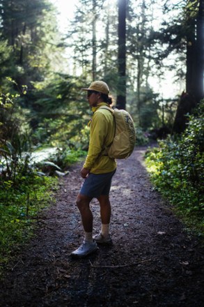 Location Image for Arrio 28 Pack