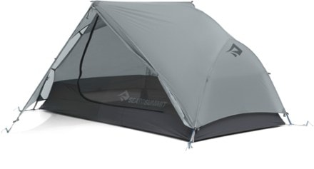 Sea to Summit Telos TR2 Tent 5