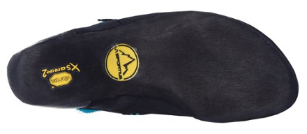 La Sportiva Miura VS Climbing Shoes - Women's 5