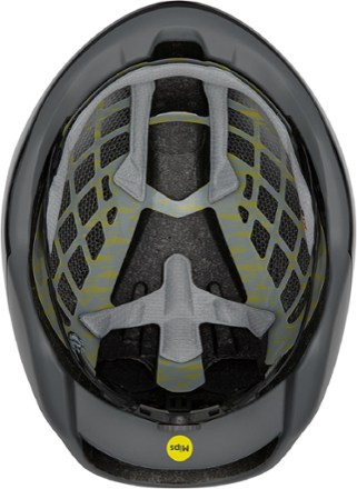Smith Ignite MIPS Bike Helmet 1