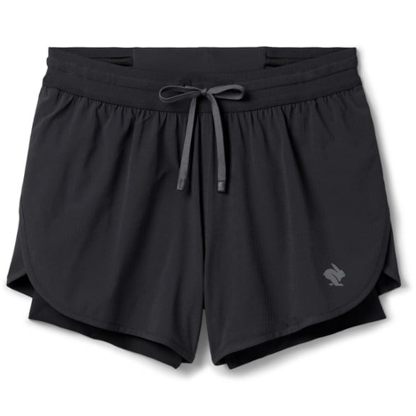 Product Image of color Black