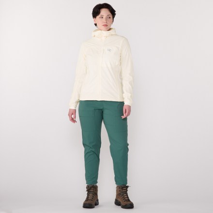 Arc'teryx Proton SL Hoody - Women's 3