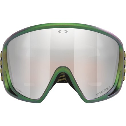 Oakley Mont Scape L Snow Goggles 1