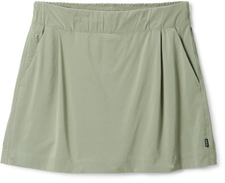 REI Co-op Beyonder Skort | REI Co-op