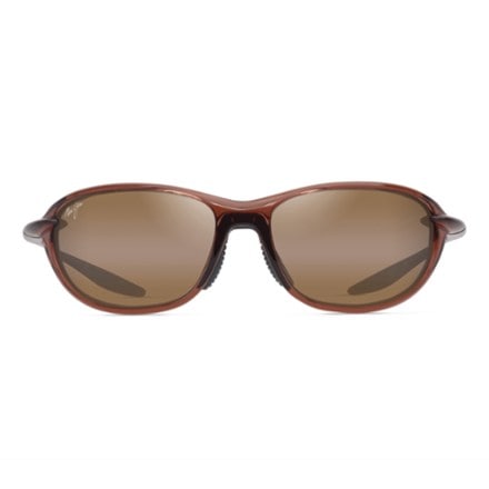 Maui Jim Ho'okipa Ultra R Polarized Sunglasses 1