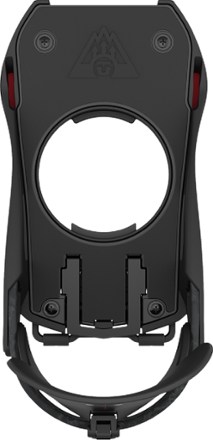 Union Charger Pro Splitboard Bindings - 2023/2024 3