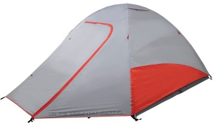 ALPS Mountaineering Taurus 6 Tent 2
