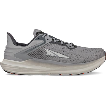 Torin 8 Road-Running Shoes - Men's