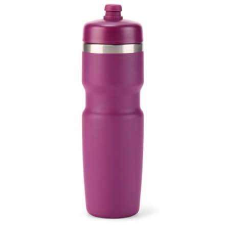 Bivo Trio Insulated Water Bottle - 21 fl. oz. 1