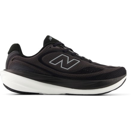 New Balance 1080v15 Road-Running Shoes - Men's 0