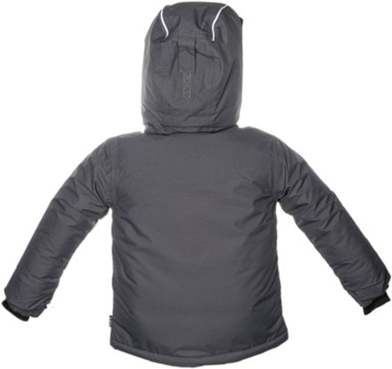 Kamik Kids' Synthetic Insulation Jackets | REI Co-op