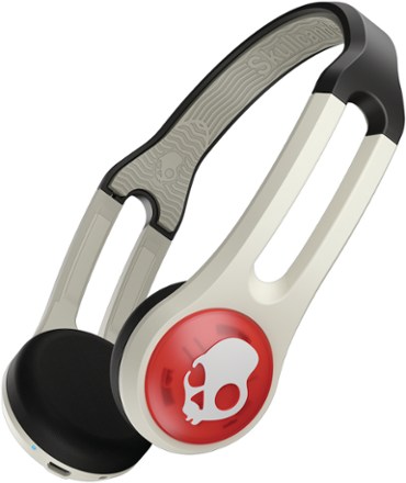 skull candy wireless headphones