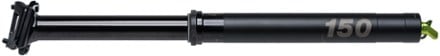 OneUp Components V3 Dropper Post - 30.9 mm 0