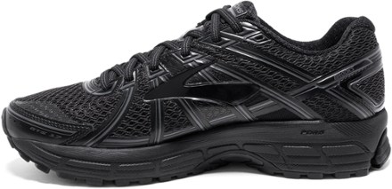 Brooks Adrenaline GTS 17 Road-Running Shoes - Men display picture 1