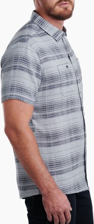 KUHL Skorpio Shirt - Men's 2