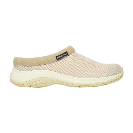 Merrell Women