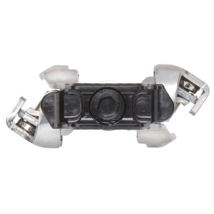 Wolf Tooth Components ALT XC Clipless Pedals 3
