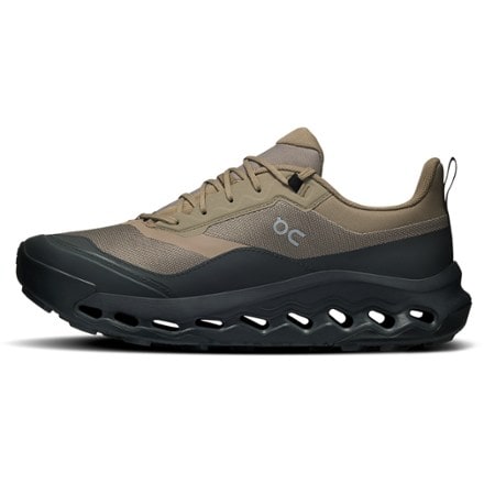 On Cloudhorizon 2 Waterproof Hiking Shoes - Men's 2