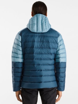 Arc'teryx Cerium Down Hoodie - Men's 2