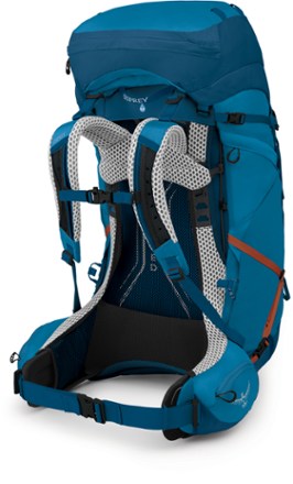 Osprey Atmos AG LT 65 Pack - Men's 3