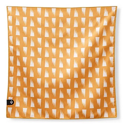 Nomadix Bandana Towel 0