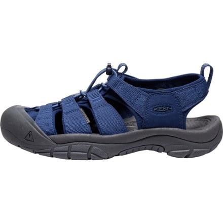 KEEN Newport H2 Sandals - Men's 1