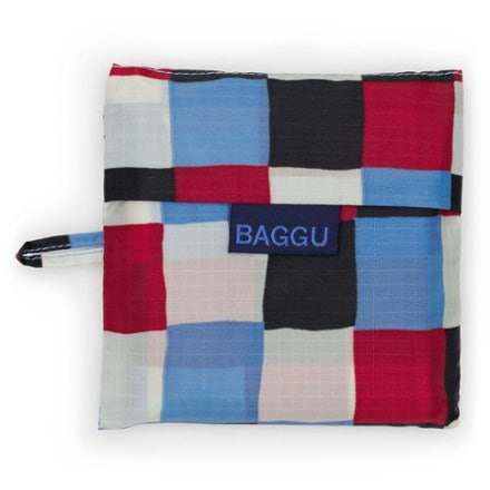 Baggu Standard Baggu 1
