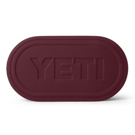 YETI Camino 35 Carryall Tote Bag 7