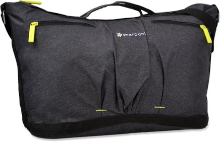 Sherpani Force Gym Bag - Women's