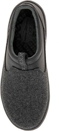 JBU Blue Moon Shoes - Women's 4