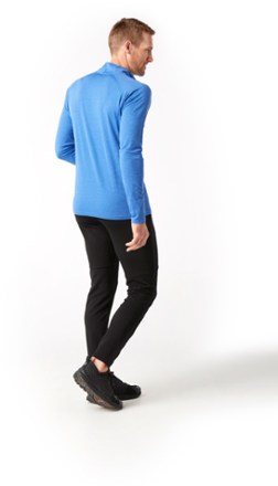 Detail Image of color Bright Cobalt