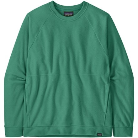 Patagonia Micro D Crewneck - Men's 0