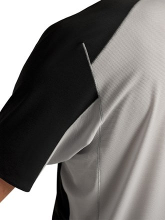 Arc'teryx Norvan Downword Logo T-Shirt - Men's 7