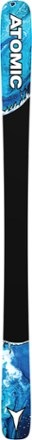 Atomic Bent 85 Skis - 2023/2024 7