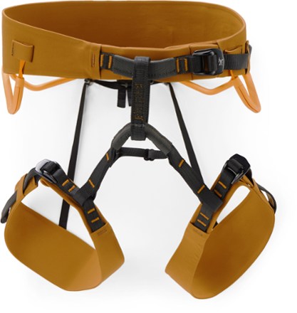 Arc'teryx AR-395a Harness - Men's 0