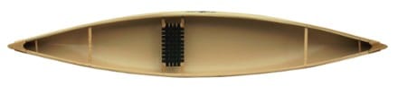 Esquif Echo Canoe 3