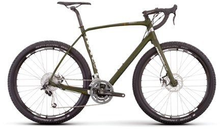 bike without pedals shark tank
