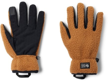 Men\'s Gloves and Mittens | REI Co-op