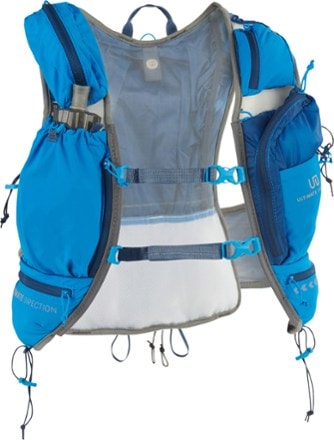 Ultimate Direction Adventure Vest 6.0 Hydration Vest   REI Co op