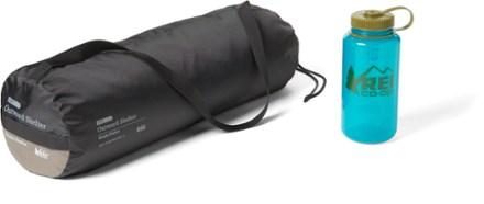 REI Co-op Outward Shade Shelter 4
