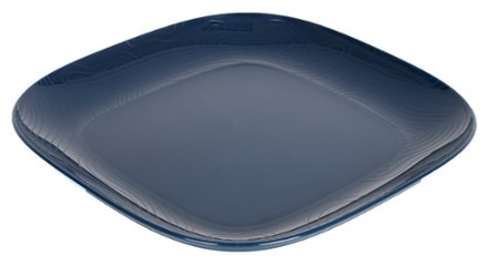 UCO ECO Camp Plate 0