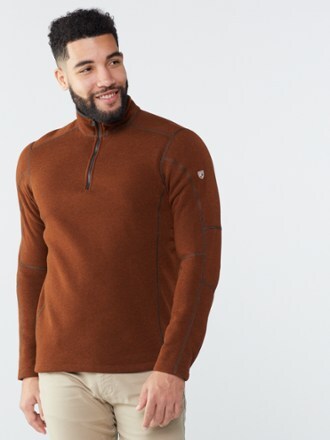 KUHL Men's Sweaters and Sweatshirts 