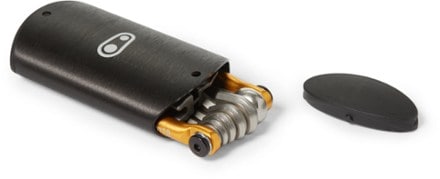 crankbrothers M19 Multi-Tool 1