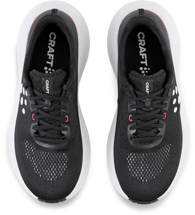 Craft Xplor Trail-Running Shoes - Women's 3
