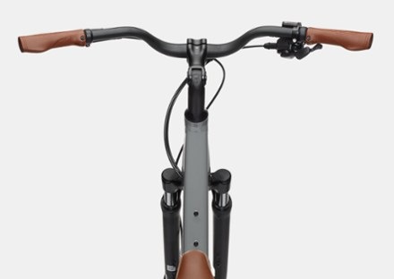 Cannondale Adventure 1 Bike 3