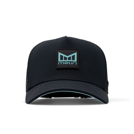 melin Odysea Stacked Hydro Hat 1
